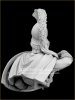 Young Miniatures YH1875 Greek Hoplite Shield of the Hellenes 1/10